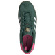 Adidas Gazelle Indoor W